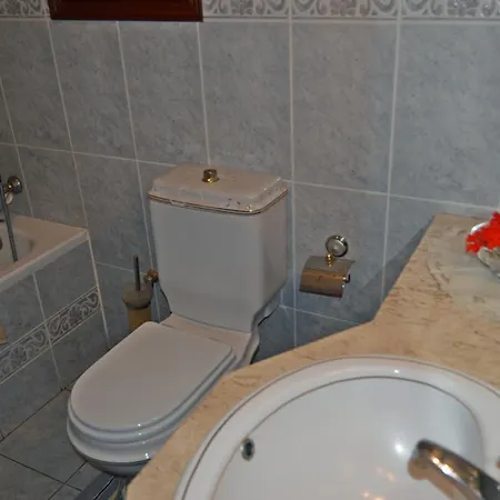 Charming House Διαμέρισμα