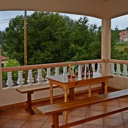 Lejlighed Charming House *