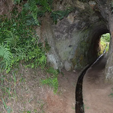 Charming House Διαμέρισμα