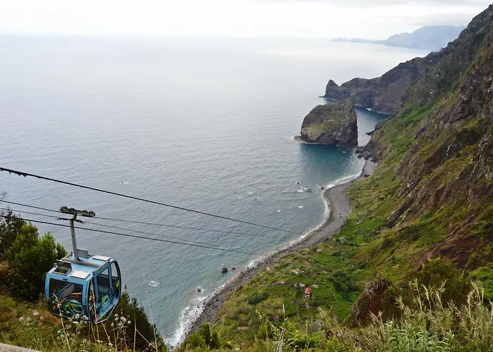 Appartement Charming House *