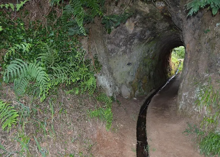 Charming House Appartement