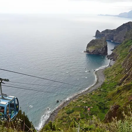 Apartament Charming House *