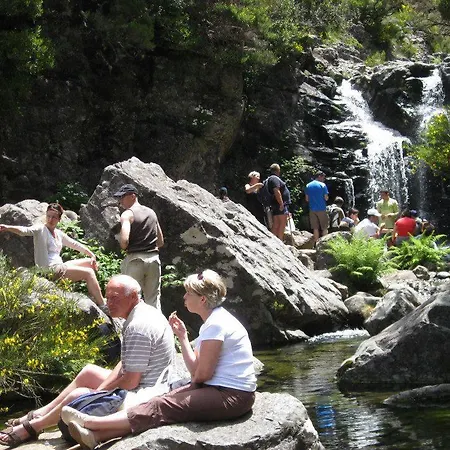 Charming House Appartement