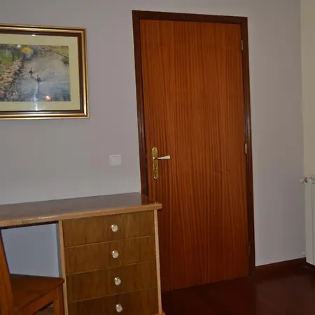 Santana Charming House Apartment *