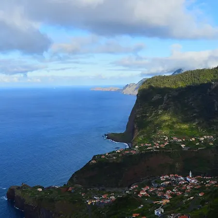 Charming House Appartement *