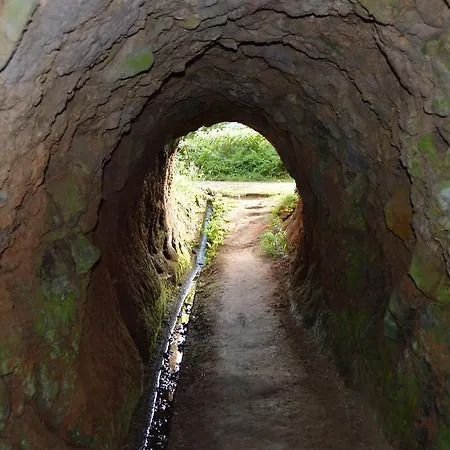 Apartment Charming House