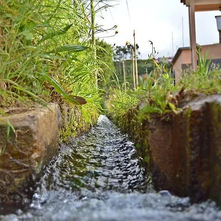 Charming House * Сантана