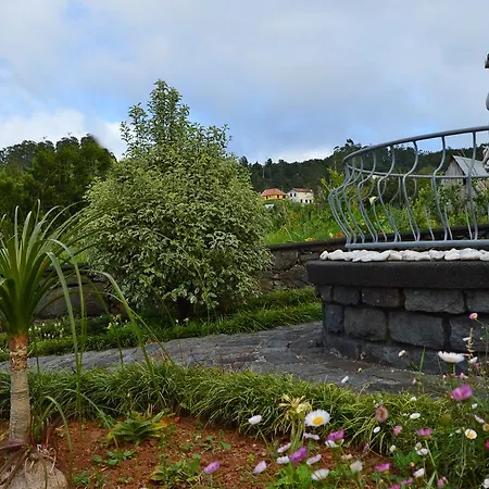 Appartement Charming House *