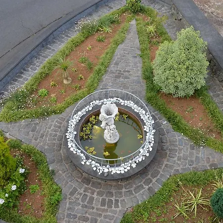 Charming House Апартаменты *