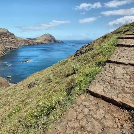 Apartament Charming House