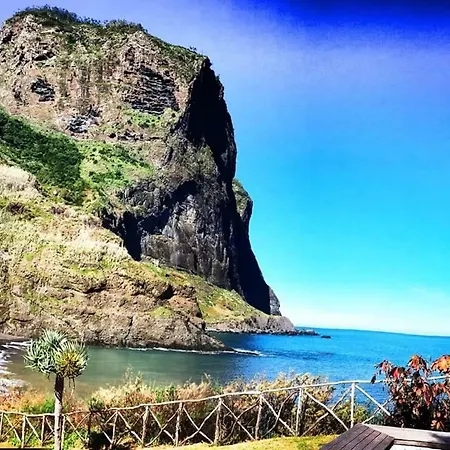 Charming House Апартаменты