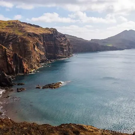 Charming House * Сантана
