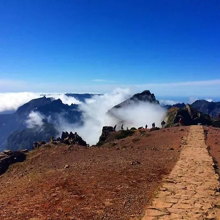 Апартаменты Charming House *