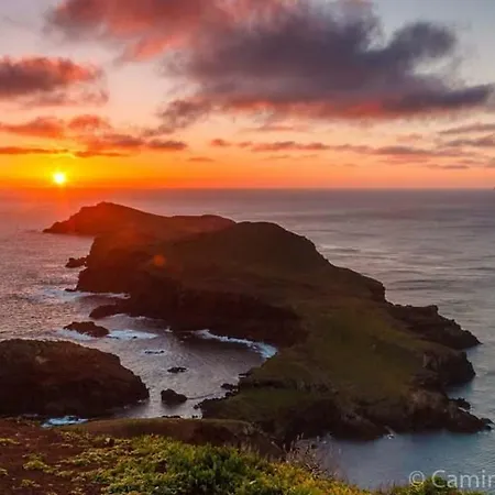 Charming House Сантана
