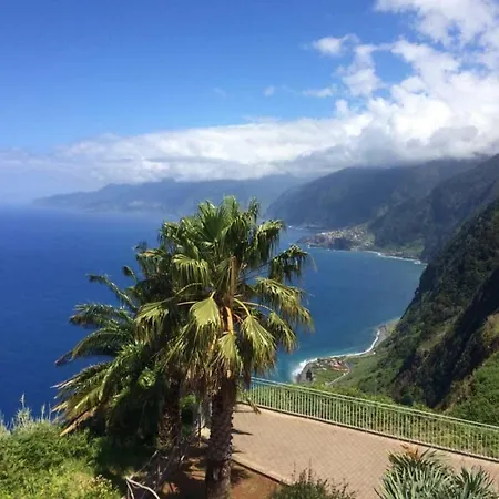 Charming House Lägenhet *