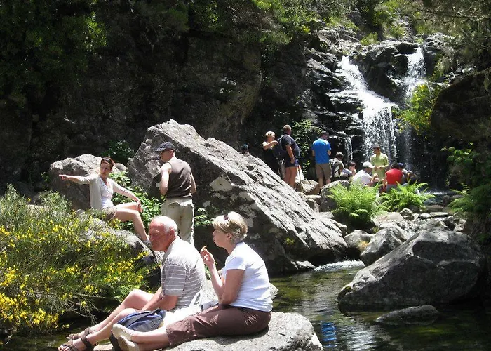 Charming House Apartament