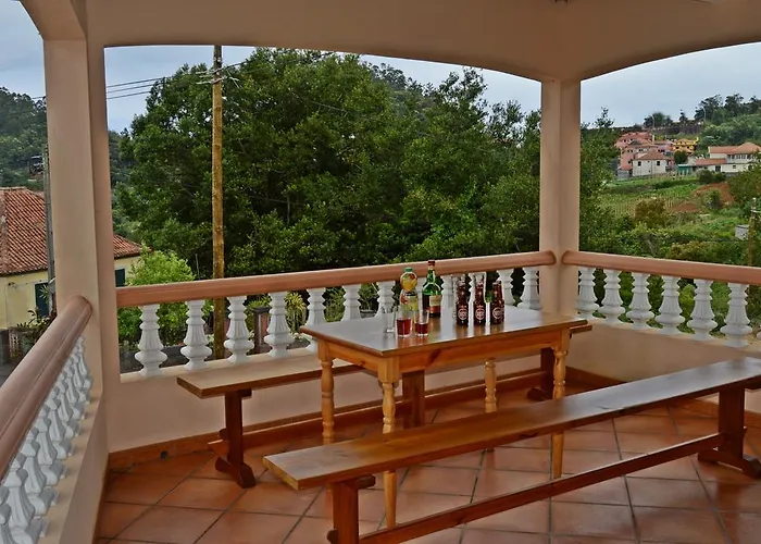 Apartament Charming House *