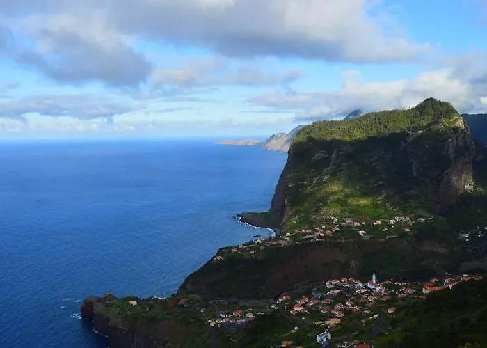 Charming House Apartament *