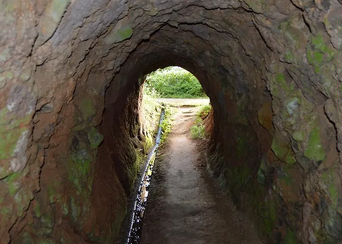 Apartament Charming House