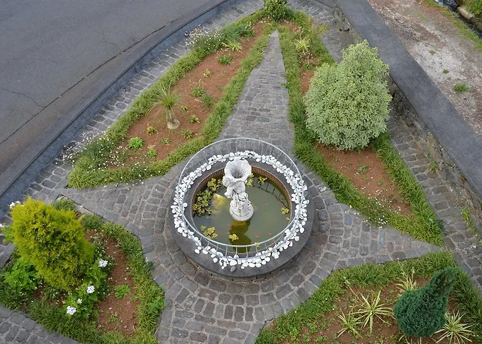 Charming House Apartament *