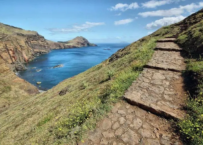 Apartament Charming House