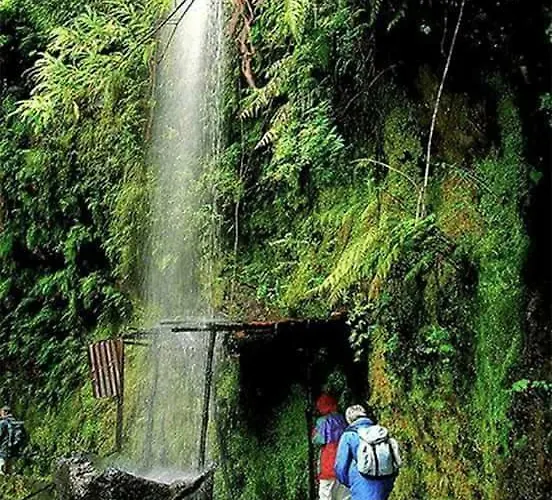 Charming House Santana (Madeira)