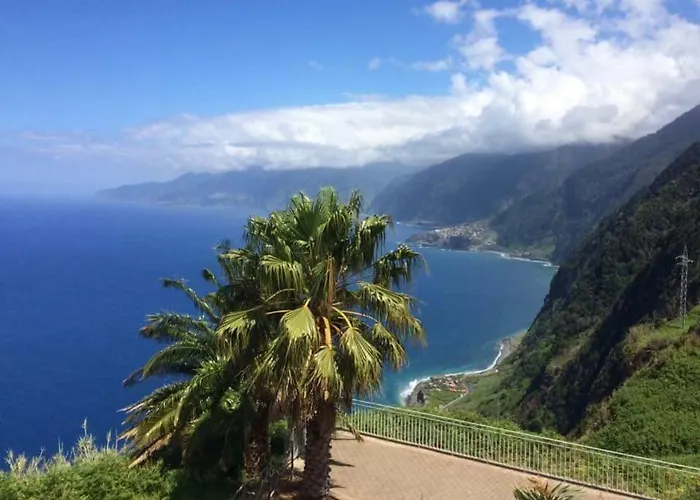 Charming House Apartament *